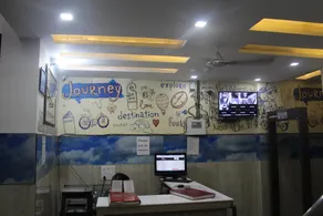 Hotel Yes Boss - Walking Distance New Delhi Railway Station - Image 5