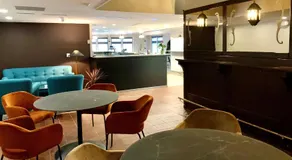 Koto Hotel Pihtipudas - Image 3