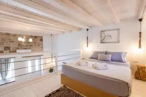 Grannys Villas finiki - Image 2