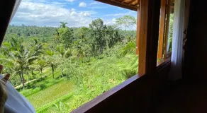 The Alam Bungalow & Restaurant - Image 4