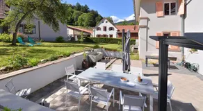 Maison D'hôtes Du Landersbach - Image 2