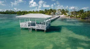 Belize Reef Escape - Image 2