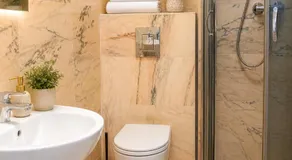 Sealine Hostel - Baltic Beach Stay - Image 2