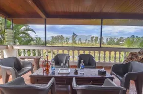 Blossom villa - Image 4