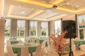 The Smart Hotel Hat Yai - Image 4