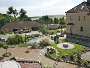 Hotel Allvet - Image 3