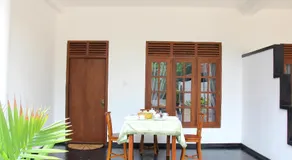 Anara Villa - Image 5
