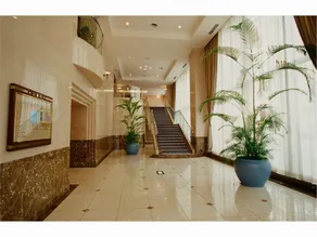 Natural Hot Spring Yaoji Hakata Hotel - Image 2