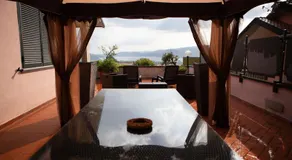 Villa Buzzi - Image 4