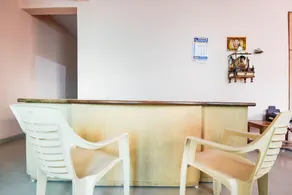 Hotel O Chandani - Image 5