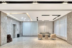 Fairyland Hotel - Wenzhou Wutian Old Street Branch - Image 3
