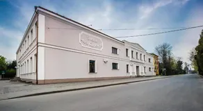 Stara Cynkownia - Image 4