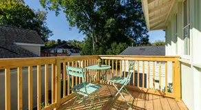 Loft on Capital - Ideally located to Distilleries - Image 4
