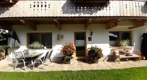 Haus Roland - Image 5