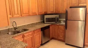 Mayflower Hospitality Hostel 1 - Image 3