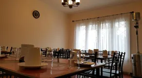 Hostal Del Centro Talca - Image 3
