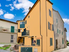 Apartment in Lamporecchio near Vinci - Image 5