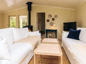 8 person holiday home in Væggerløse-By Traum - Image 2
