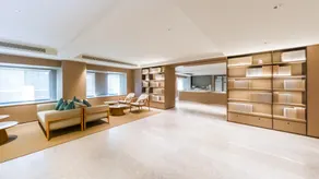 JI Hotel Xuzhou Huaihai New World - Image 2