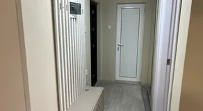 Апартамент Камелия - Image 3