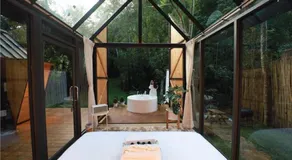 Morning Star Glamping - Image 4