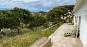 Oasis Backpackers Hostel Sintra Surf - Image 5
