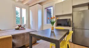 B&B Luxury - Agnini 1 - Image 5