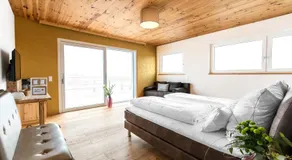 Jacky's Mühle - Image 2