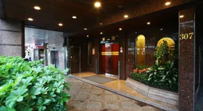 Hua Du Hotel - Image 5