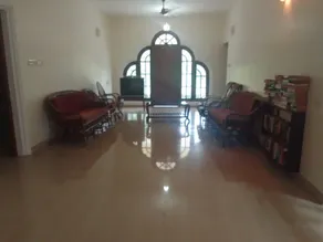 VILLA SUGERMA KOVALAM - Image 4