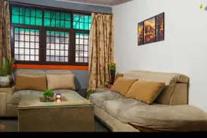 Economical Cozy 1BHK in Rohini - Image 2