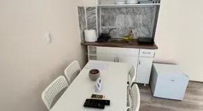 Prenociste-apartmani Laki S - Image 5