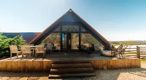 Little Farm Comfort&PrestigeHouse - Image 5