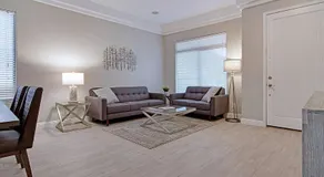 HOLLYHOCK - Pet-Friendly 4BR Heated Pool & Near Golf - Image 2