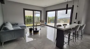 Luxury Villa in Calabria - Image 2
