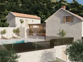 Villa Marina - Image 5
