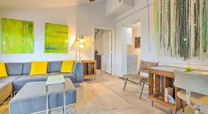 Casita 11 Mi to Dtwn: Pool, Spa, Hiking, Views - Image 4