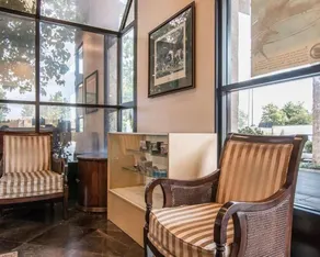 Rodeway Inn - Image 4