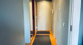 Tallinn Center Apartment - Image 5