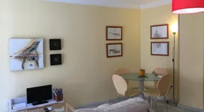 Apartamento Cuarto Real de Santo Domingo - Image 2