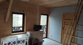 Apartament "Cichy kącik" - Image 2