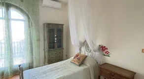Frapippo - Image 2