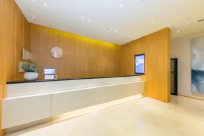 JI Hotel Xiamen Zhongshan Road Pedestrian Street - Image 5