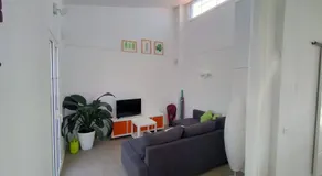Casa Vista al Mar - Image 2