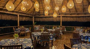 Aite Eco Resort - Image 2