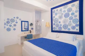 Baan Aom Kod Kun Kao - Image 3