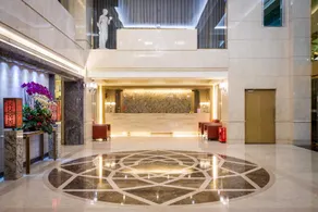 Grand View Hotel - Image 4