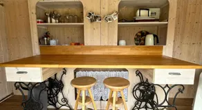 Glamping - stylová maringotka v srdci Ladova kraje, poblíž hlavního města Prahy - Image 2