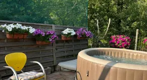 Apartman Green River Banja Luka - Image 3