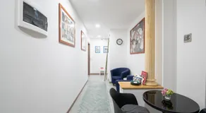 B&B Dante - Image 4